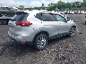 KNMAT2MV4JP****** Salvamento y Destrozados 2018 Nissan Rogue en Estado de Pennsylvania