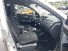 KNMAT2MV4JP****** Usados y Reparables 2018 Nissan Rogue en Estado de Pennsylvania