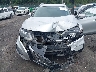 KNMAT2MV4JP****** Salvamento y Reparables 2018 Nissan Rogue en Estado de Pennsylvania