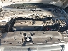 2HKYF18114H****** Reparables 2004 Honda Pilot en Phoenix
