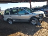 2HKYF18114H****** Usados 2004 Honda Pilot en Estado de Arizona