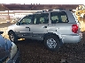 2HKYF18114H****** Reparables 2004 Honda Pilot en Estado de Arizona