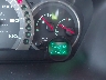 2HKYF18114H****** Salvamento 2004 Honda Pilot