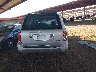 2HKYF18114H****** Destrozados 2004 Honda Pilot