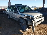2HKYF18114H****** Salvamento y Destrozados 2004 Honda Pilot en Phoenix