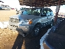 2HKYF18114H****** Usados y Reparables 2004 Honda Pilot en Phoenix