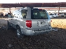 2HKYF18114H****** Salvamento y Reparables 2004 Honda Pilot en Phoenix