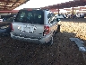 2HKYF18114H****** Salvamento y Destrozados 2004 Honda Pilot en Estado de Arizona
