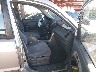 2HKYF18114H****** Usados y Reparables 2004 Honda Pilot en Estado de Arizona