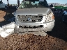 2HKYF18114H****** Salvamento y Reparables 2004 Honda Pilot en Estado de Arizona