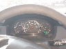 2HKYF18114H****** Salvamento 2004 Honda Pilot en Phoenix
