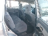 2HKYF18114H****** Destrozados 2004 Honda Pilot en Phoenix