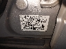 2HKYF18114H****** Usados 2004 Honda Pilot en Phoenix