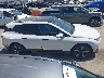 WB523CF01PC****** Used 2023 BMW IX in California State