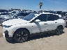 WB523CF01PC****** Repairable 2023 BMW IX in California State