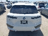 WB523CF01PC****** Wrecked 2023 BMW IX