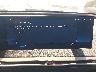 WB523CF01PC****** Repairable 2023 BMW IX