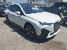 WB523CF01PC****** Salvage and Wrecked 2023 BMW IX in Electric Vehicle Auctions