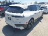 WB523CF01PC****** Salvage and Wrecked 2023 BMW IX in California State