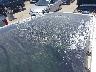 WB523CF01PC****** Salvage and Repairable 2023 BMW IX in California State