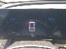 WB523CF01PC****** Salvage 2023 BMW IX in Electric Vehicle Auctions