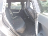 WB523CF01PC****** Wrecked 2023 BMW IX in Electric Vehicle Auctions
