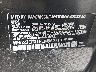 WB523CF01PC****** Used 2023 BMW IX in Electric Vehicle Auctions