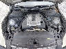 JN1AJ0HP9AM****** Reparables 2010 Infiniti EX35 en Charleston