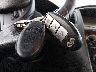 JN1AJ0HP9AM****** Salvamento 2010 Infiniti EX35 en Estado de Carolina del Sur