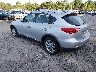 JN1AJ0HP9AM****** Salvamento y Reparables 2010 Infiniti EX35 en Charleston