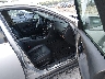 JN1AJ0HP9AM****** Usados y Reparables 2010 Infiniti EX35 en Estado de Carolina del Sur