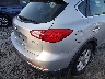 JN1AJ0HP9AM****** Salvamento y Reparables 2010 Infiniti EX35 en Estado de Carolina del Sur