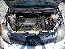 JTKKT604260****** Reparables 2006 Scion xA en Seattle