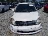 JTKKT604260****** Usados 2006 Scion xA en Estado de Washington