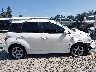 JTKKT604260****** Reparables 2006 Scion xA en Estado de Washington
