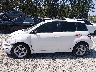 JTKKT604260****** Salvamento 2006 Scion xA