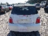 JTKKT604260****** Usados 2006 Scion xA