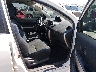 JTKKT604260****** Reparables 2006 Scion xA