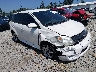 JTKKT604260****** Salvamento y Destrozados 2006 Scion xA en Seattle