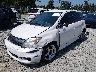JTKKT604260****** Usados y Reparables 2006 Scion xA en Seattle