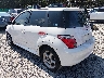 JTKKT604260****** Salvamento y Reparables 2006 Scion xA en Seattle