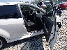 JTKKT604260****** Usados y Reparables 2006 Scion xA en Estado de Washington