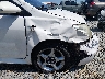 JTKKT604260****** Salvamento y Reparables 2006 Scion xA en Estado de Washington