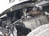1G1YY2187H5****** Repairable 1987 Chevrolet Corvette in Seattle