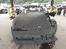 1G1YY2187H5****** Wrecked 1987 Chevrolet Corvette in Washington State