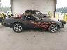 1G1YY2187H5****** Used 1987 Chevrolet Corvette in Washington State