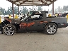 1G1YY2187H5****** Repairable 1987 Chevrolet Corvette in Washington State