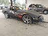 1G1YY2187H5****** Salvage and Wrecked 1987 Chevrolet Corvette in Seattle