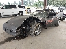 1G1YY2187H5****** Used and Repairable 1987 Chevrolet Corvette in Seattle
