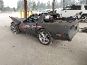 1G1YY2187H5****** Salvage and Repairable 1987 Chevrolet Corvette in Seattle